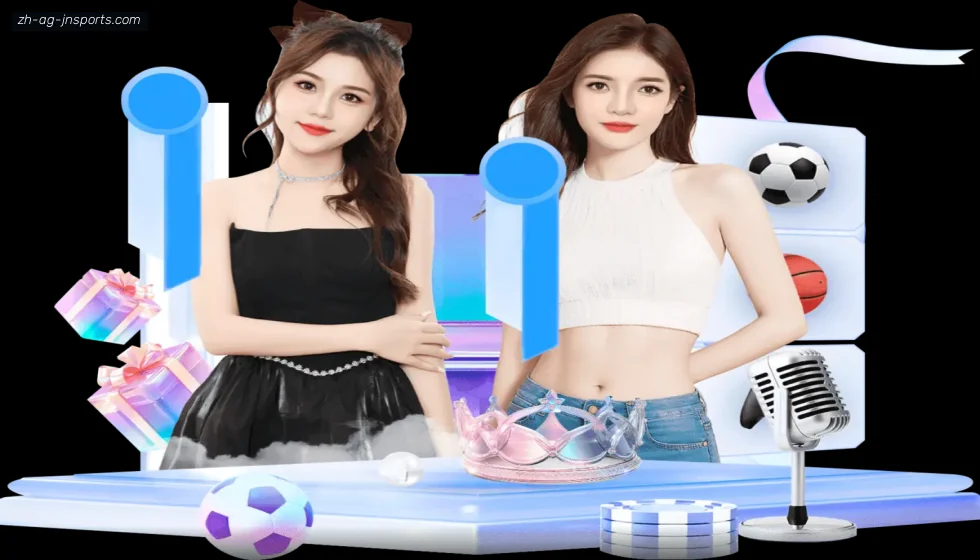 jn江南体育 banner
