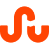 jn江南体育 logo