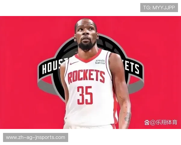 火箭队前球员现役去向与退役情况一览