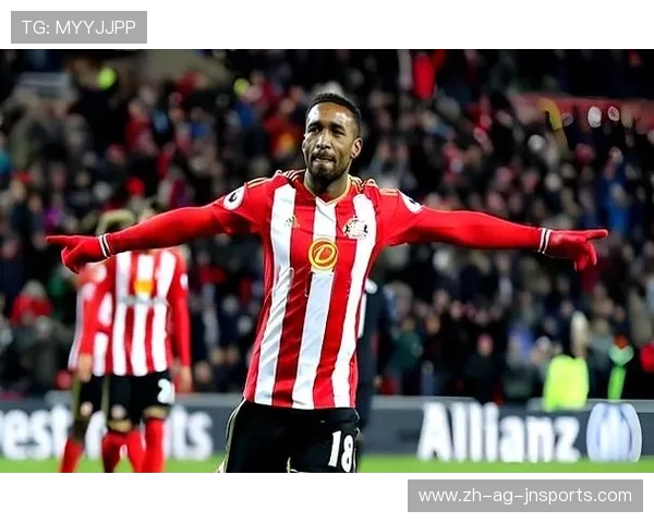 英超现役球员射手榜排名及数据分析