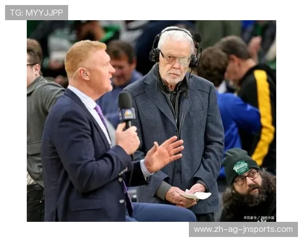 落魄英超球员的体育生涯转折与复苏案例