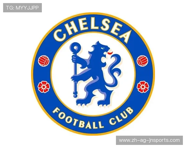 英超联赛球队高清队徽大全