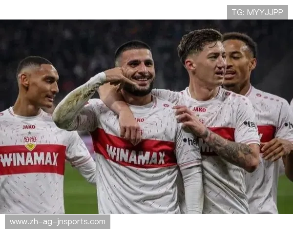 阿拉巴所在德甲球队排名及表现回顾