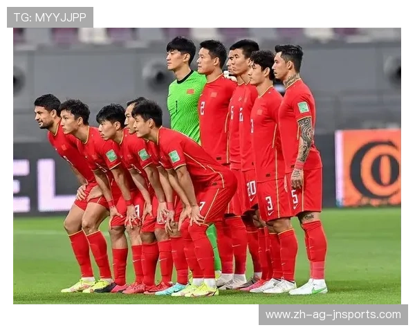 鲁能中超赛程亮点：强敌交锋日历与球迷观赛指南