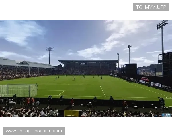 英超各球队主场名称与所在地整理