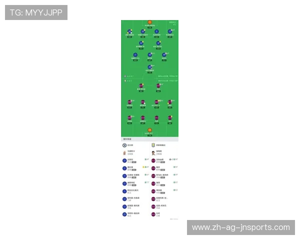 英超球队提前降级后仍能赢球的经典比赛盘点