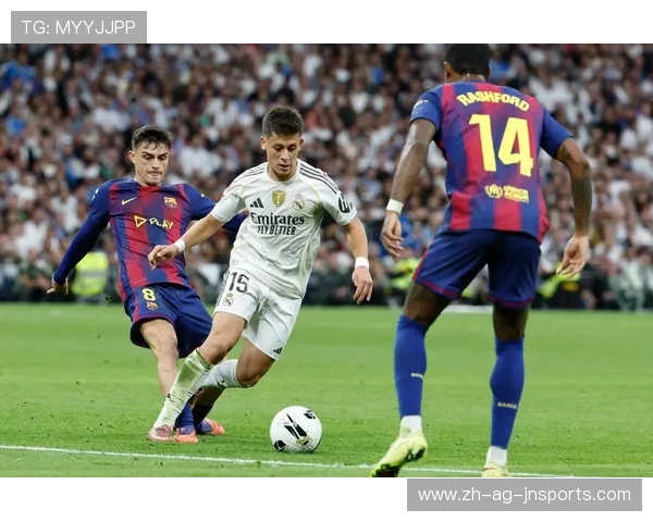 西甲联赛排名变化与历史数据回顾