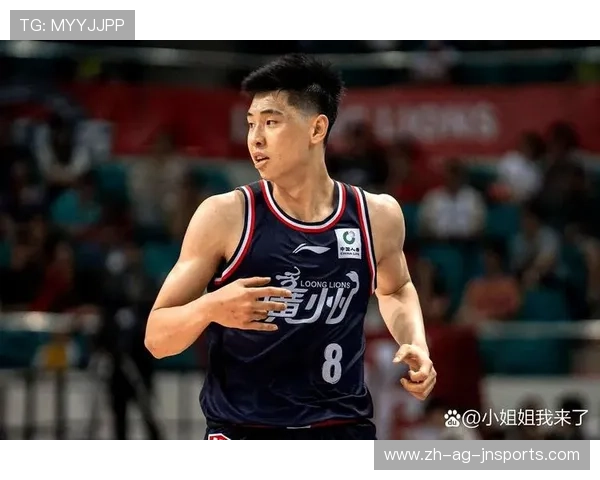 高尚目前效力哪支CBA球队球迷关心的转会动向