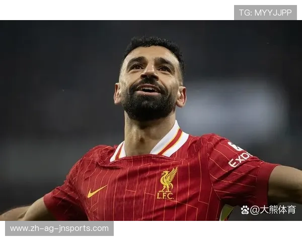 英超利物浦足球队守门员名单及表现评估