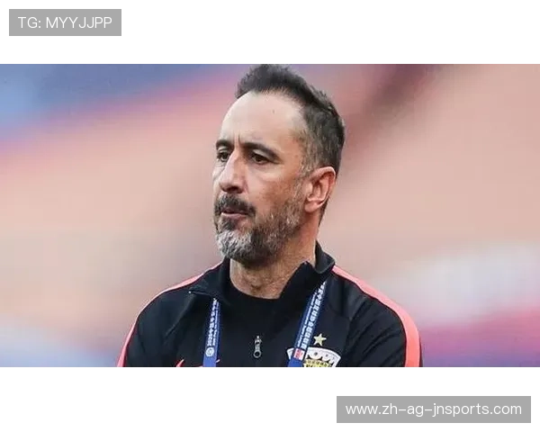 英超球队中国老板：英超球队拥有中国老板的背景与商业影响