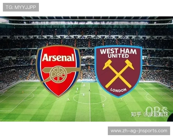 英超皇室球队:皇室背景的英超球队与其历史