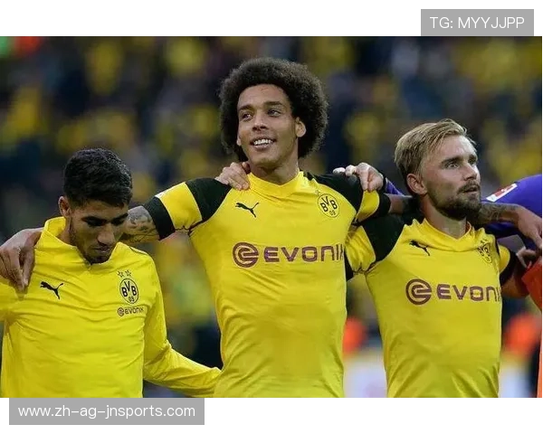 重塑球队基因：狼堡到新东家，名帅的全新蓝图