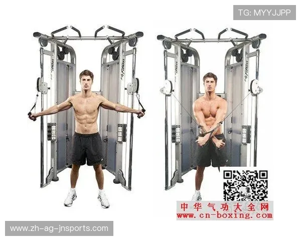 飞鸟健身器材配套APP定制训练计划